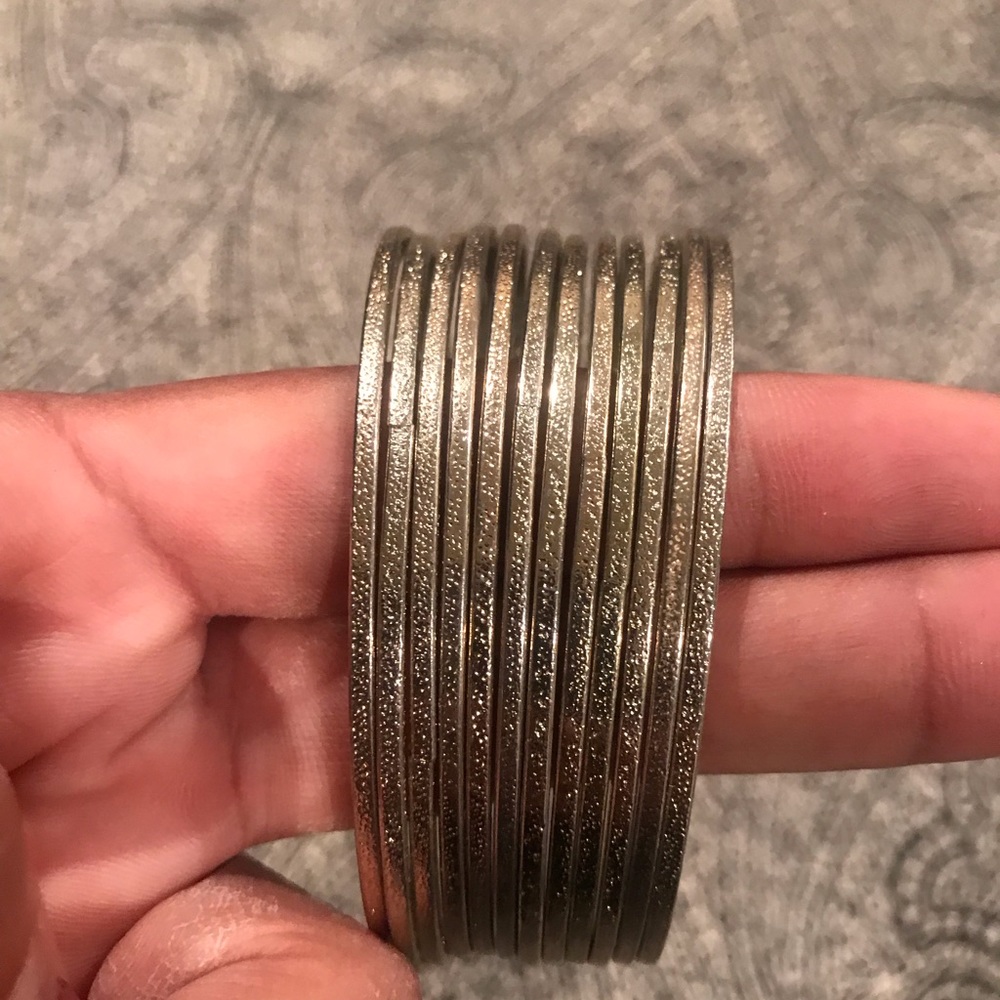 Bangles - Picture 3 of 6